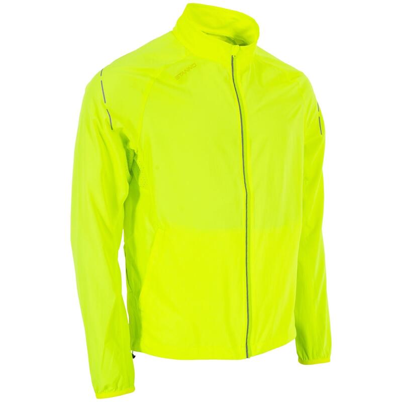 Veste imperméable Stanno Functionals