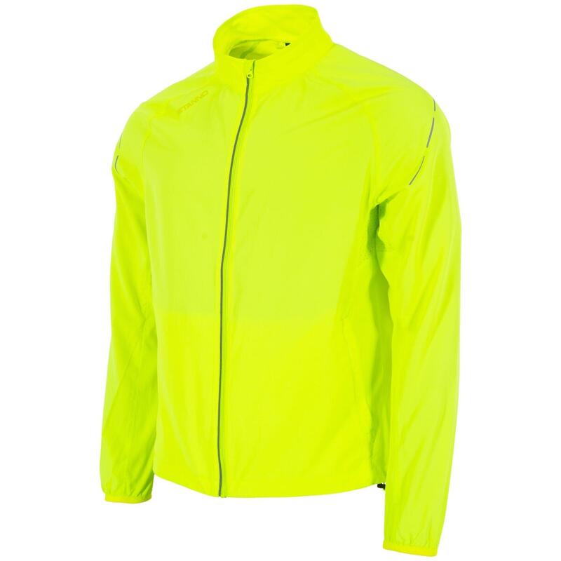 Veste imperméable Stanno Functionals