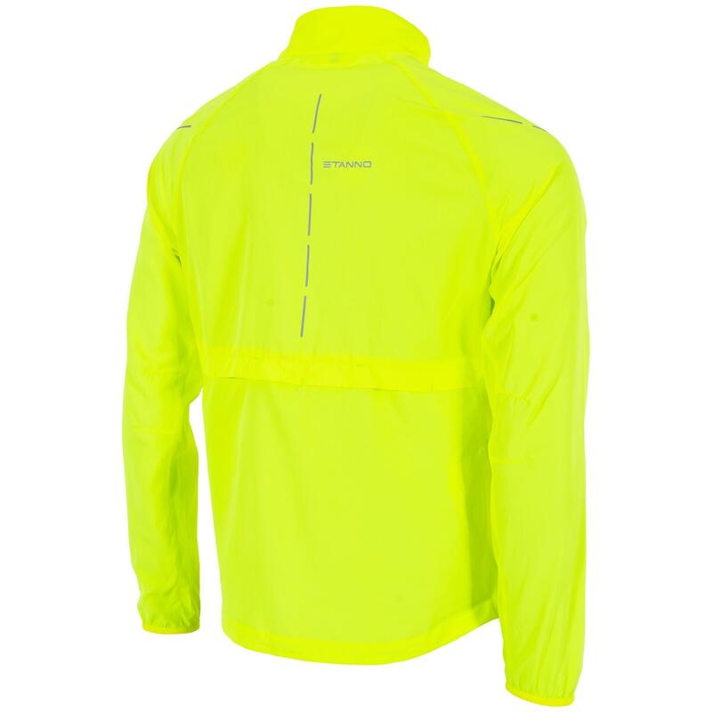 Regenjacke Stanno Functionals