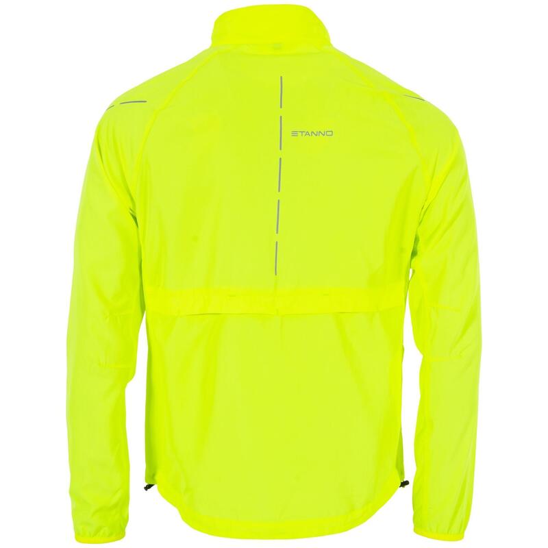 Regenjacke Stanno Functionals