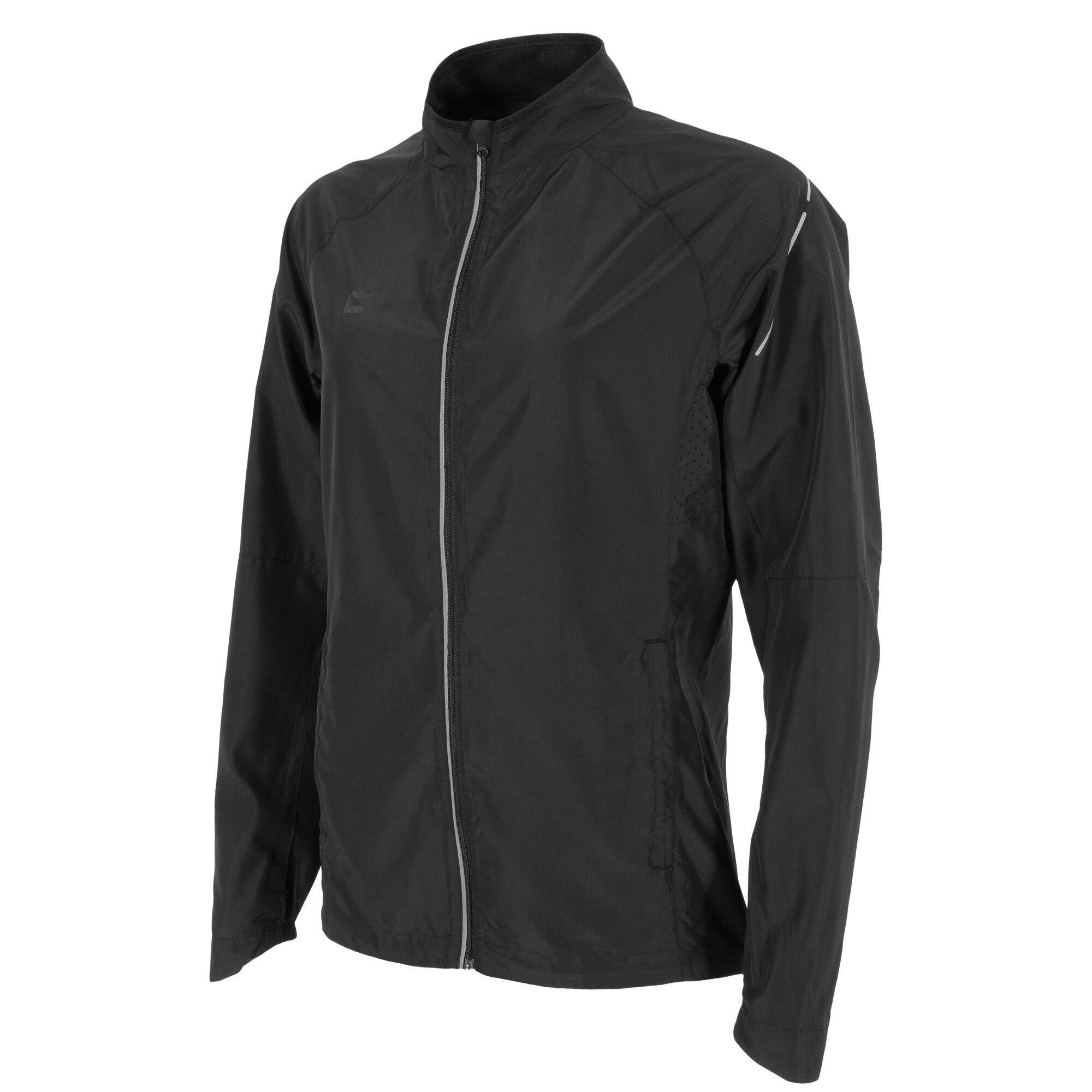 Women's waterproof jacket Stanno Functionals