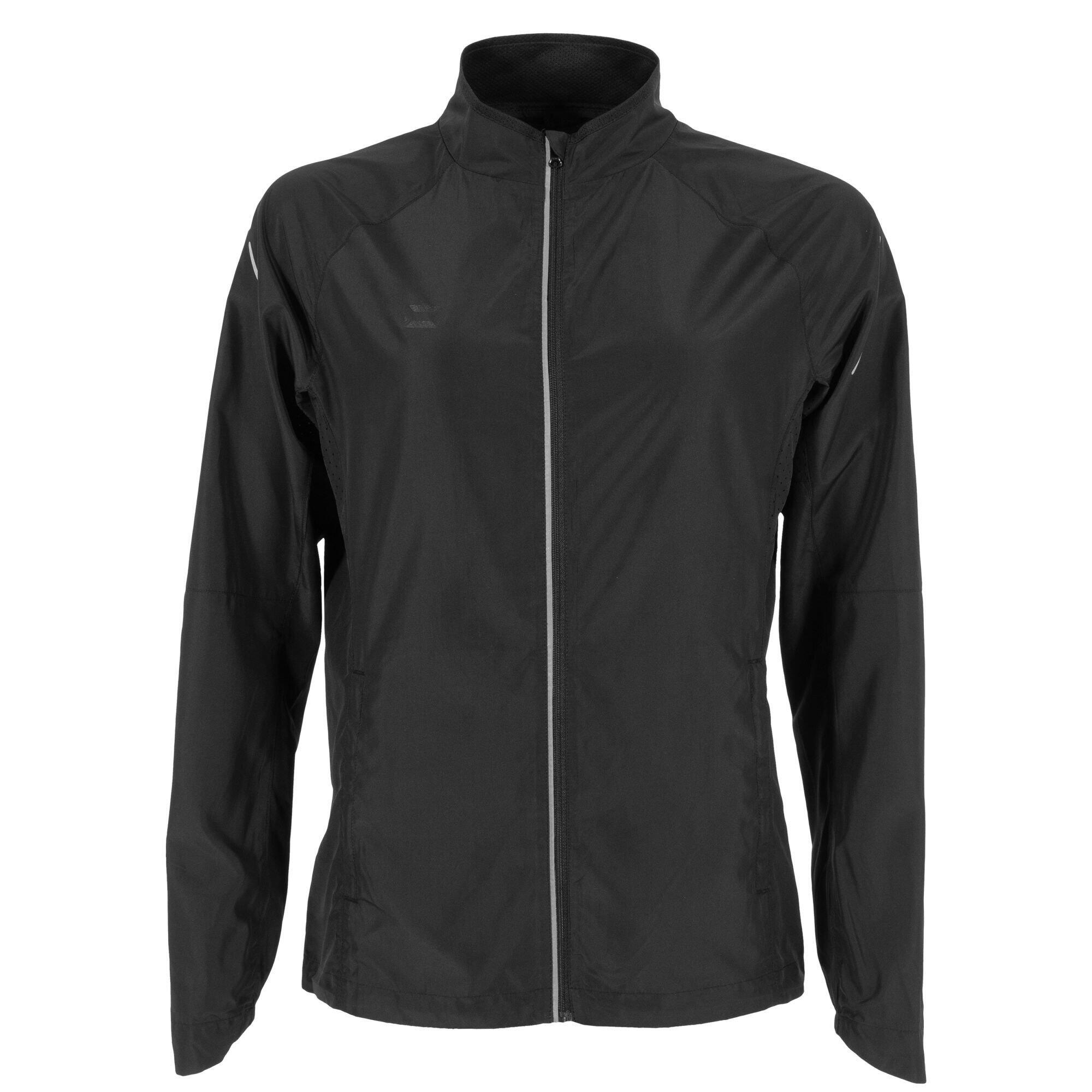 Women's waterproof jacket Stanno Functionals