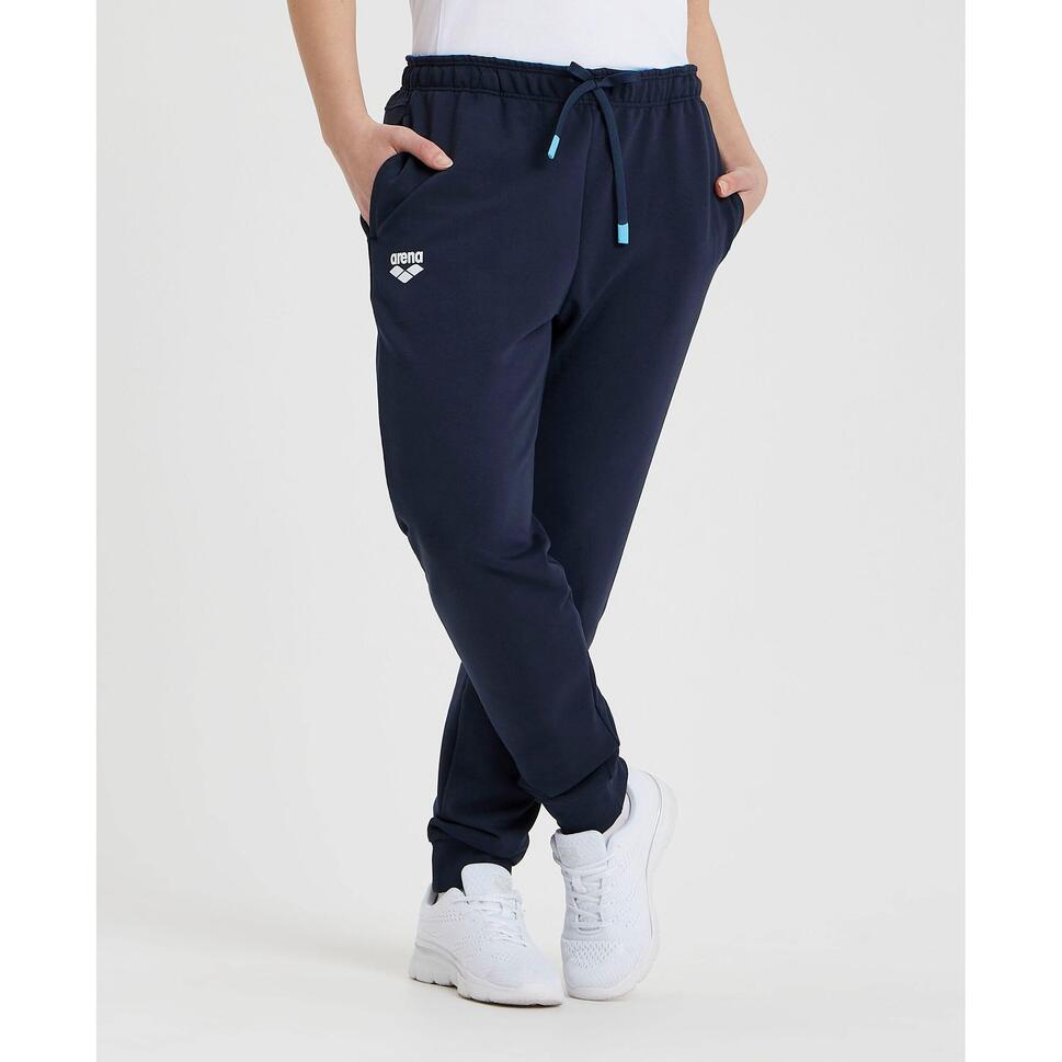 Spodnie dresowe Arena Team Pant Solid