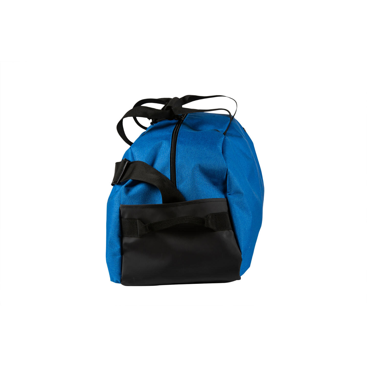 Bolsas Unisex Adulto - Team Duffle 25 5/5
