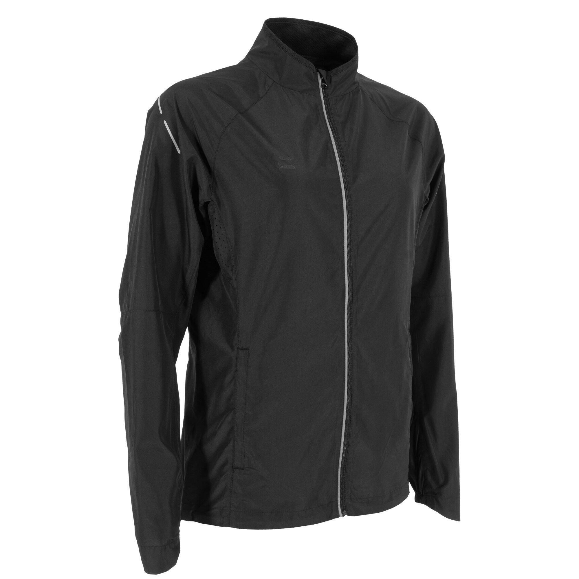 Women's waterproof jacket Stanno Functionals