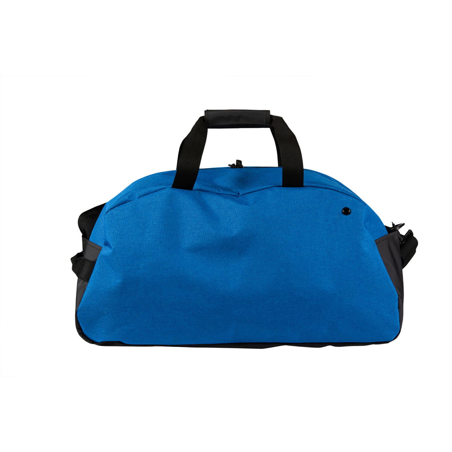 Bolsas Unisex Adulto - Team Duffle 25 4/5