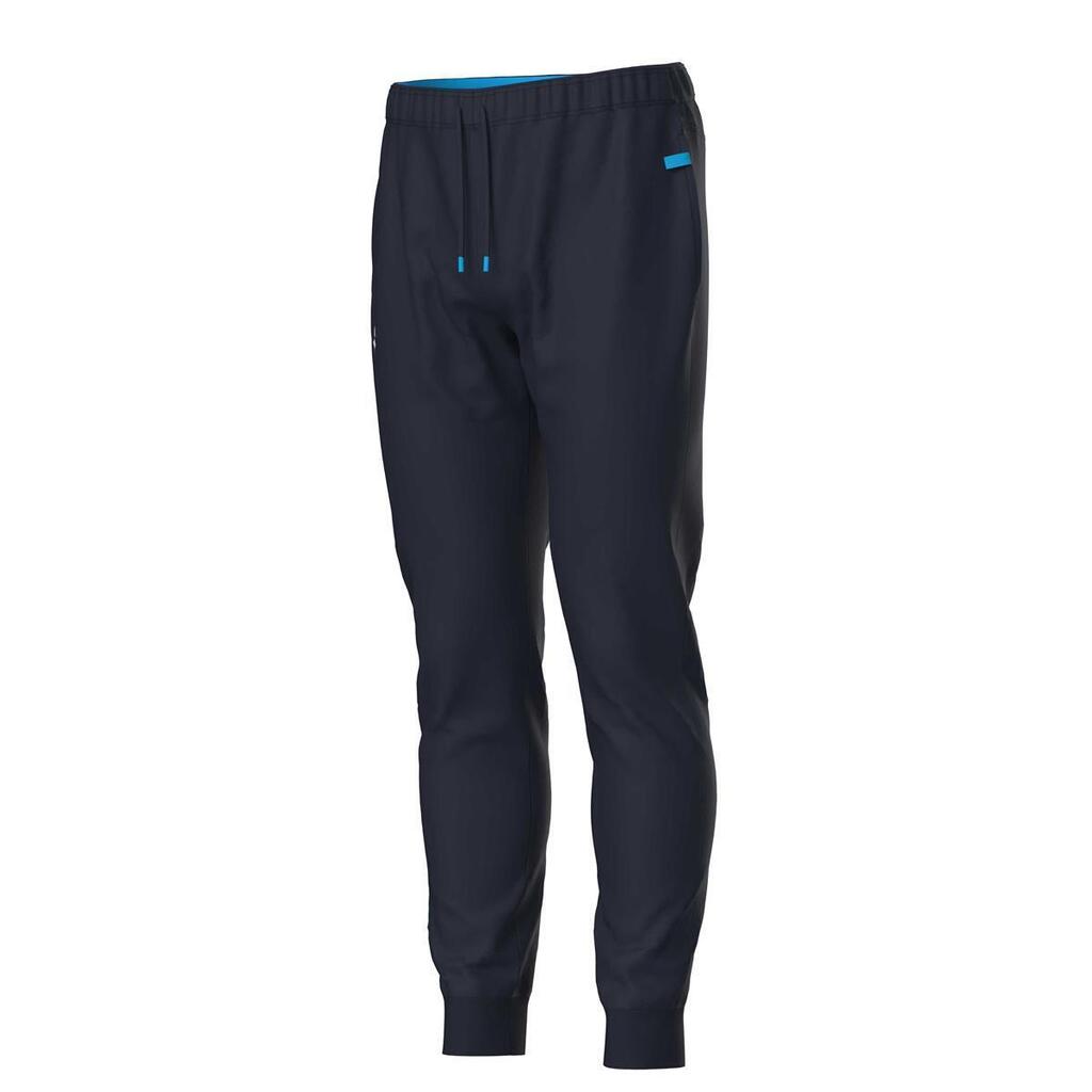 Jogging Trousers Arena Team Solid