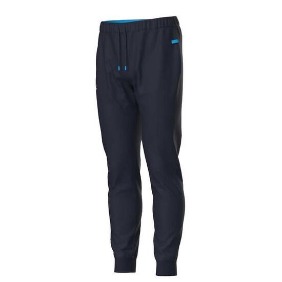 Pantalon de jogging Arena Team Solid