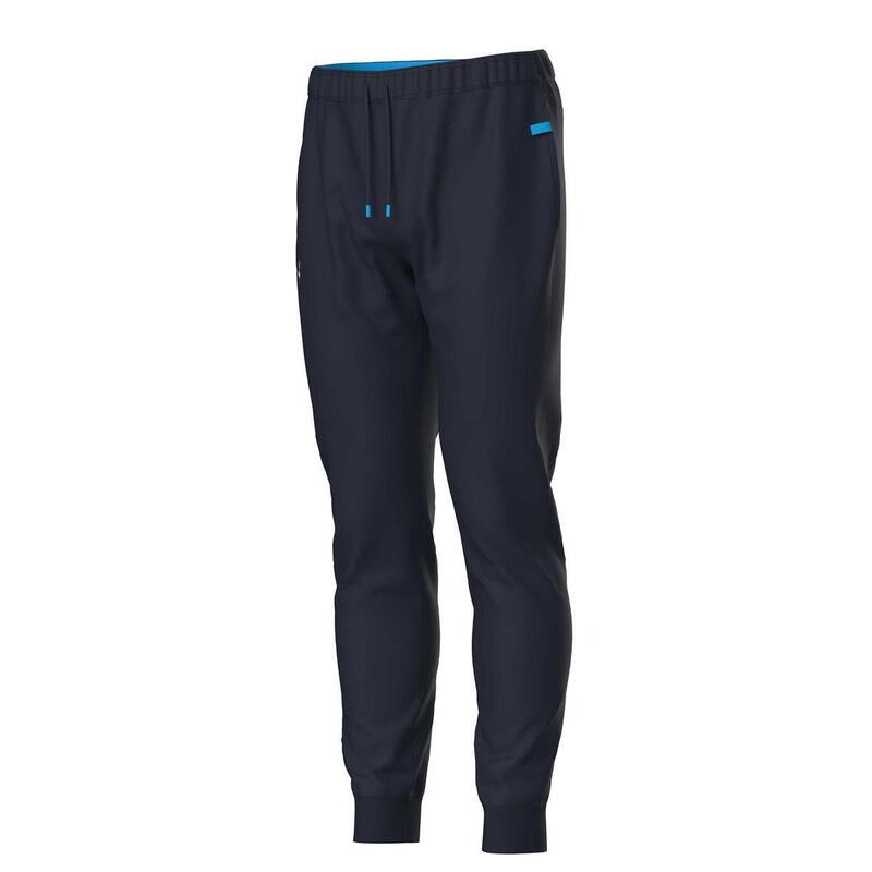 ce9e6fe8-4626-45e4-a519-e49709fe5f6f_c5c195c189