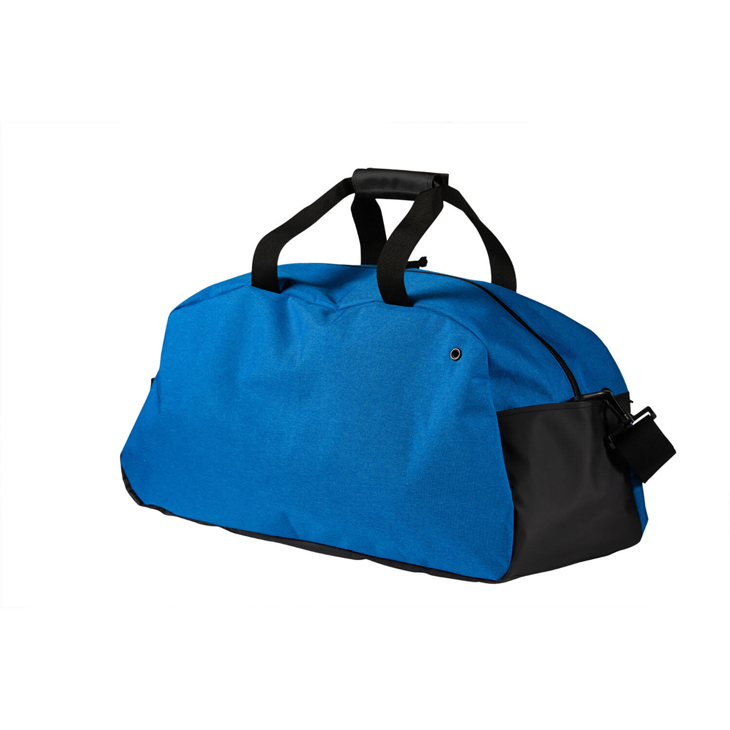 Bolsas Unisex Adulto - Team Duffle 25 2/5