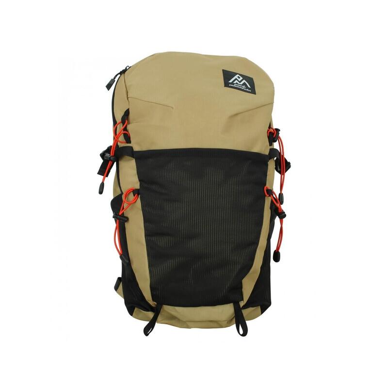 Rucksack Peak Mountain Mirval/FG