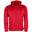 Full Zip Kapuzen-Sweatjacke Stanno Field