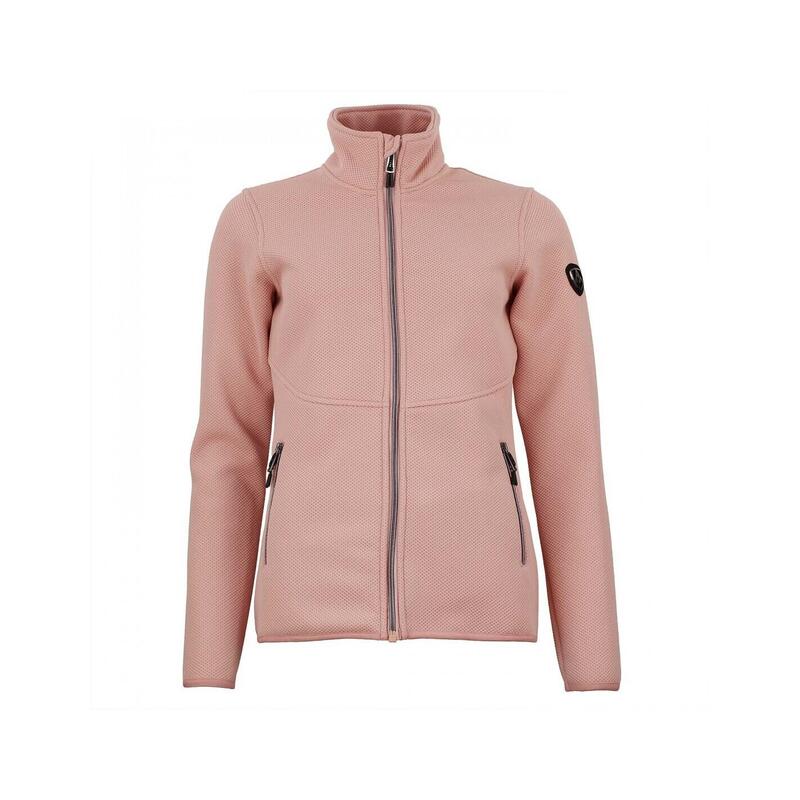 Veste femme Peak Mountain Acapri