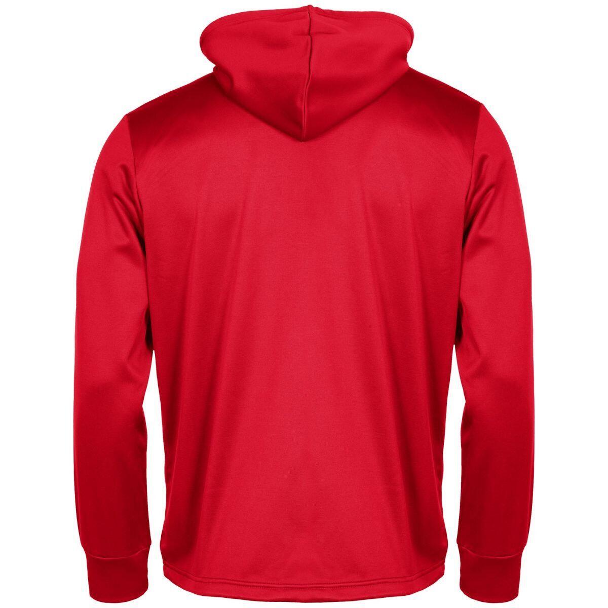 Veste de survêtement à capuche full zip enfant Stanno Field 5/6