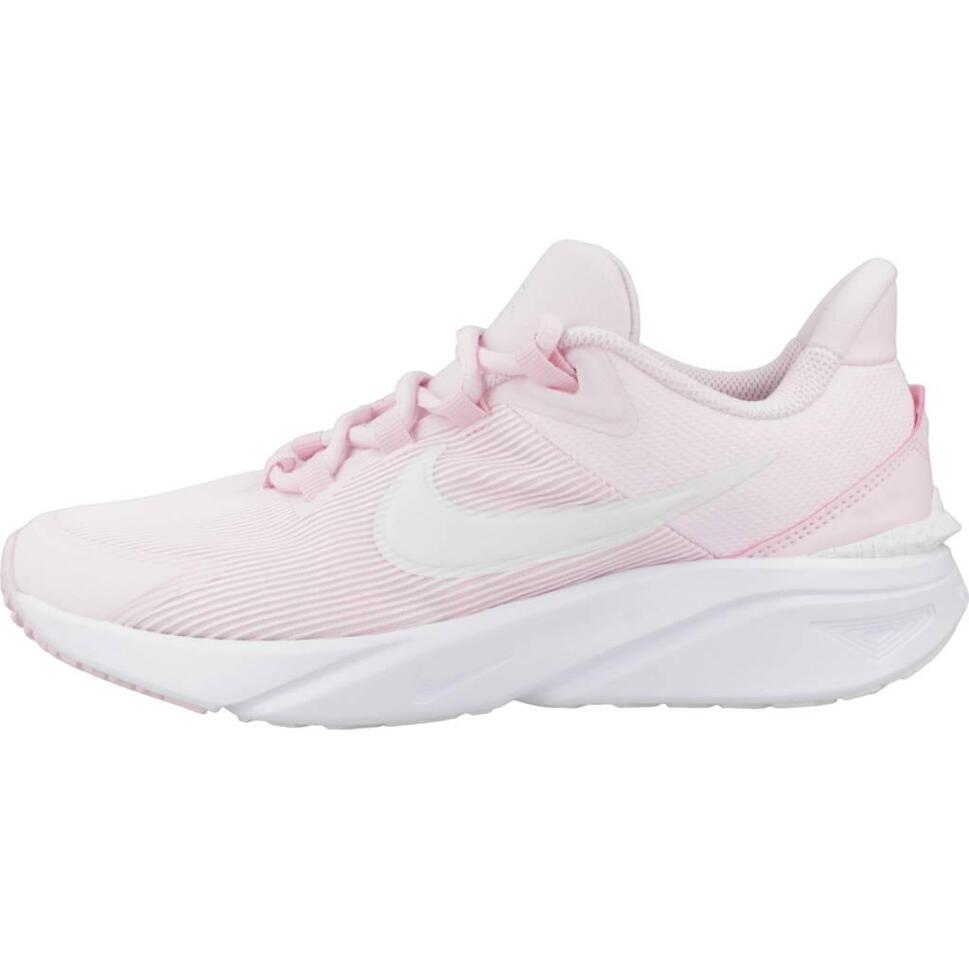 Buty do biegania dla dzieci Nike Star Runner 4