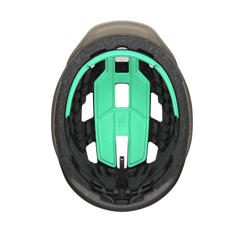 Seconde vie - Casque Lazer Cerro Kineticore CE-SPSC