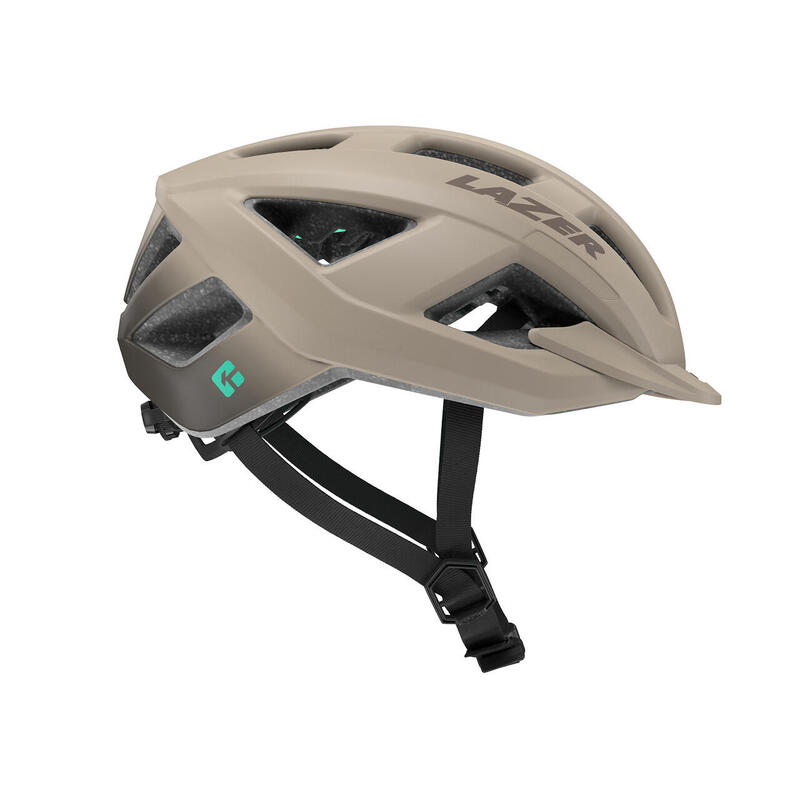 Seconde vie - Casque Lazer Cerro Kineticore CE-SPSC