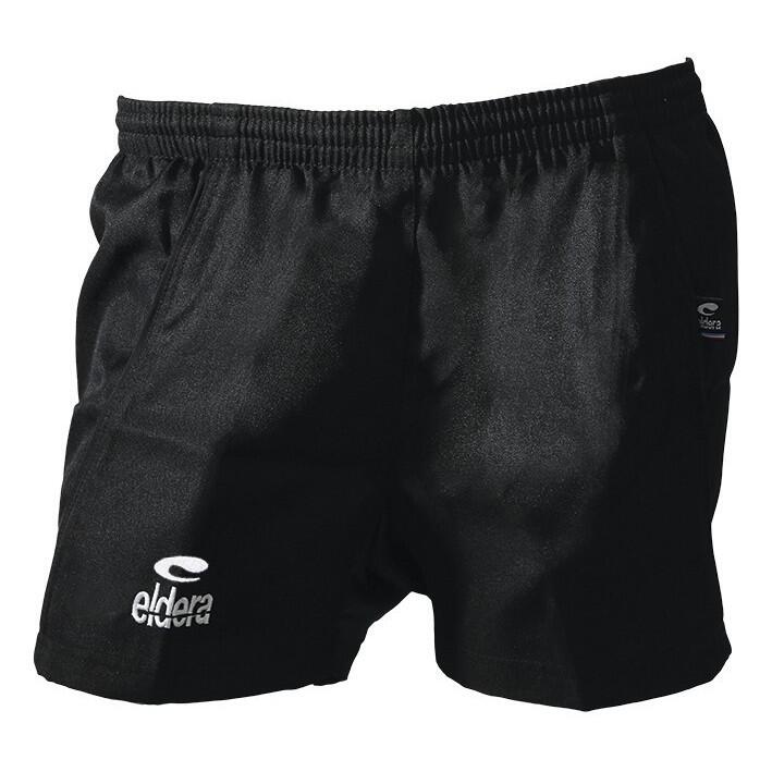 Short rugby Eldera Torpedo