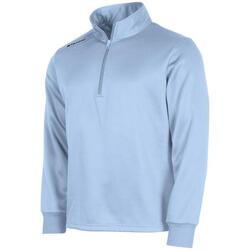 Veste de survêtement demi-zippé enfant Stanno Field