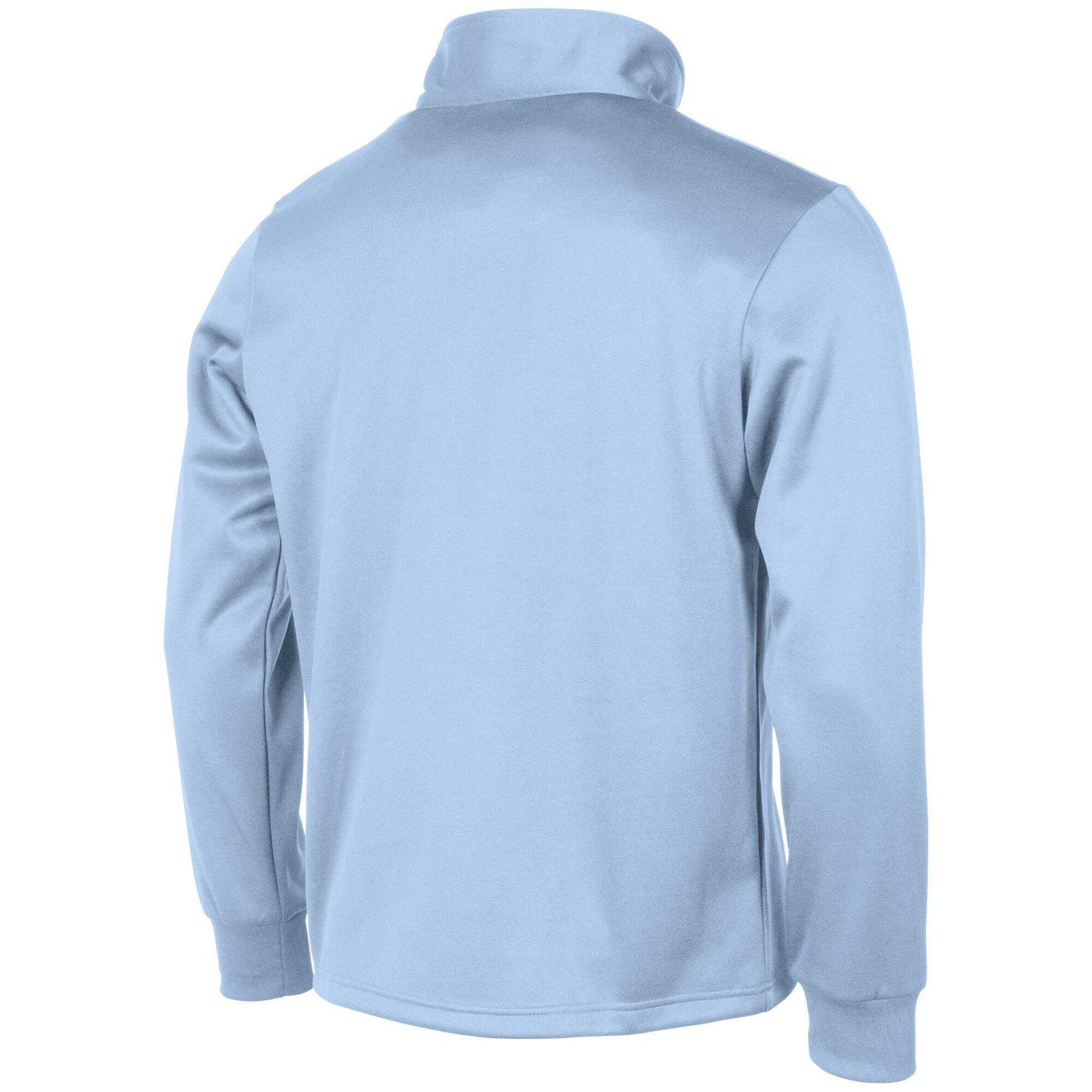 Veste de survêtement demi-zippé Stanno Field 4/4