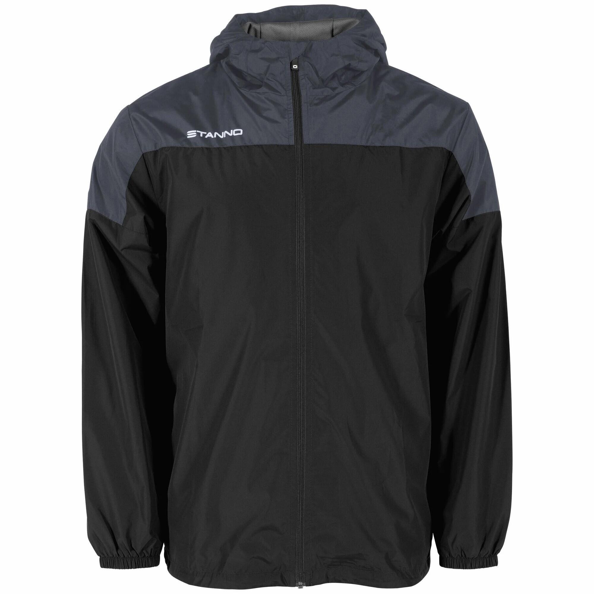 STANNO Waterproof jacket Stanno Pride