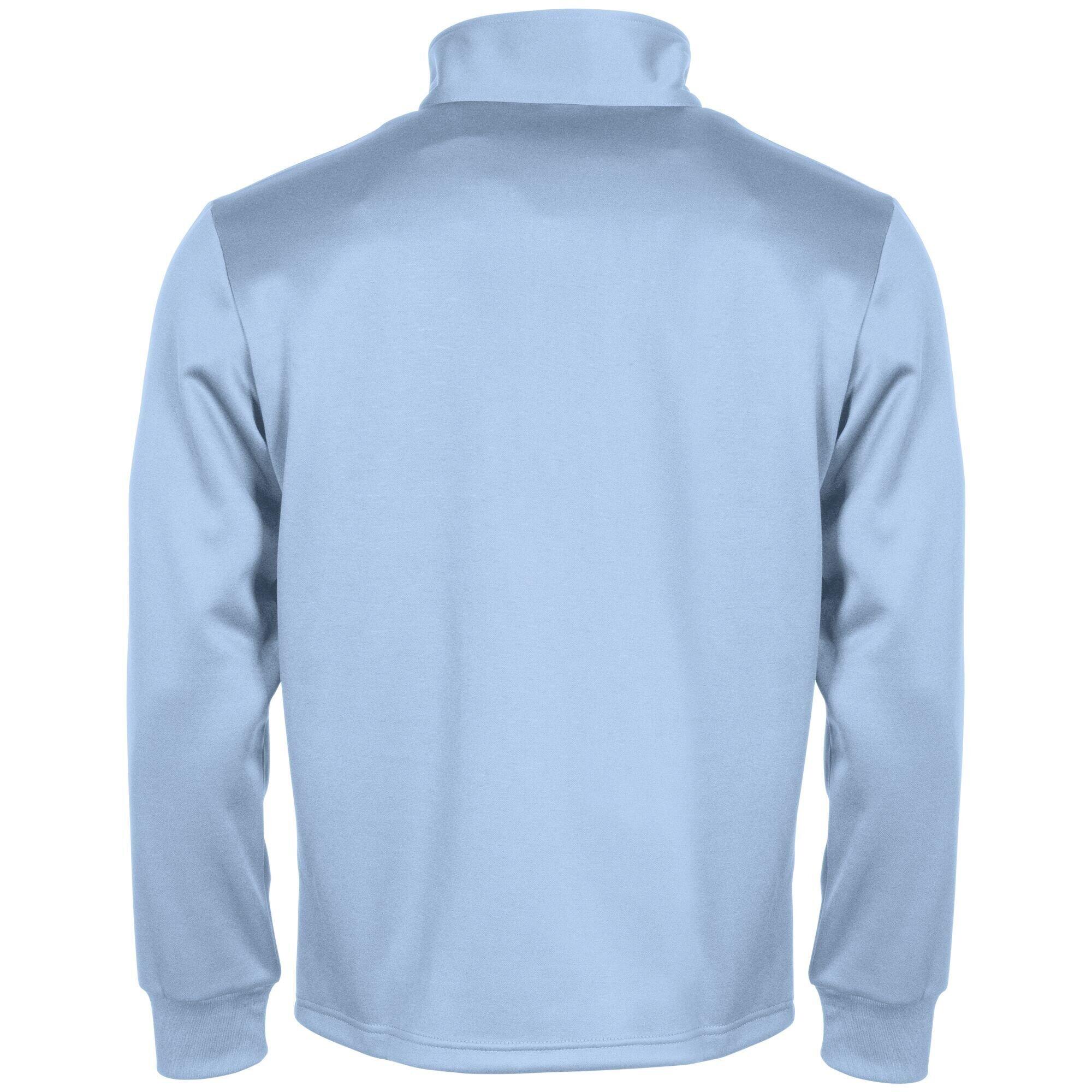 Veste de survêtement demi-zippé Stanno Field 3/4