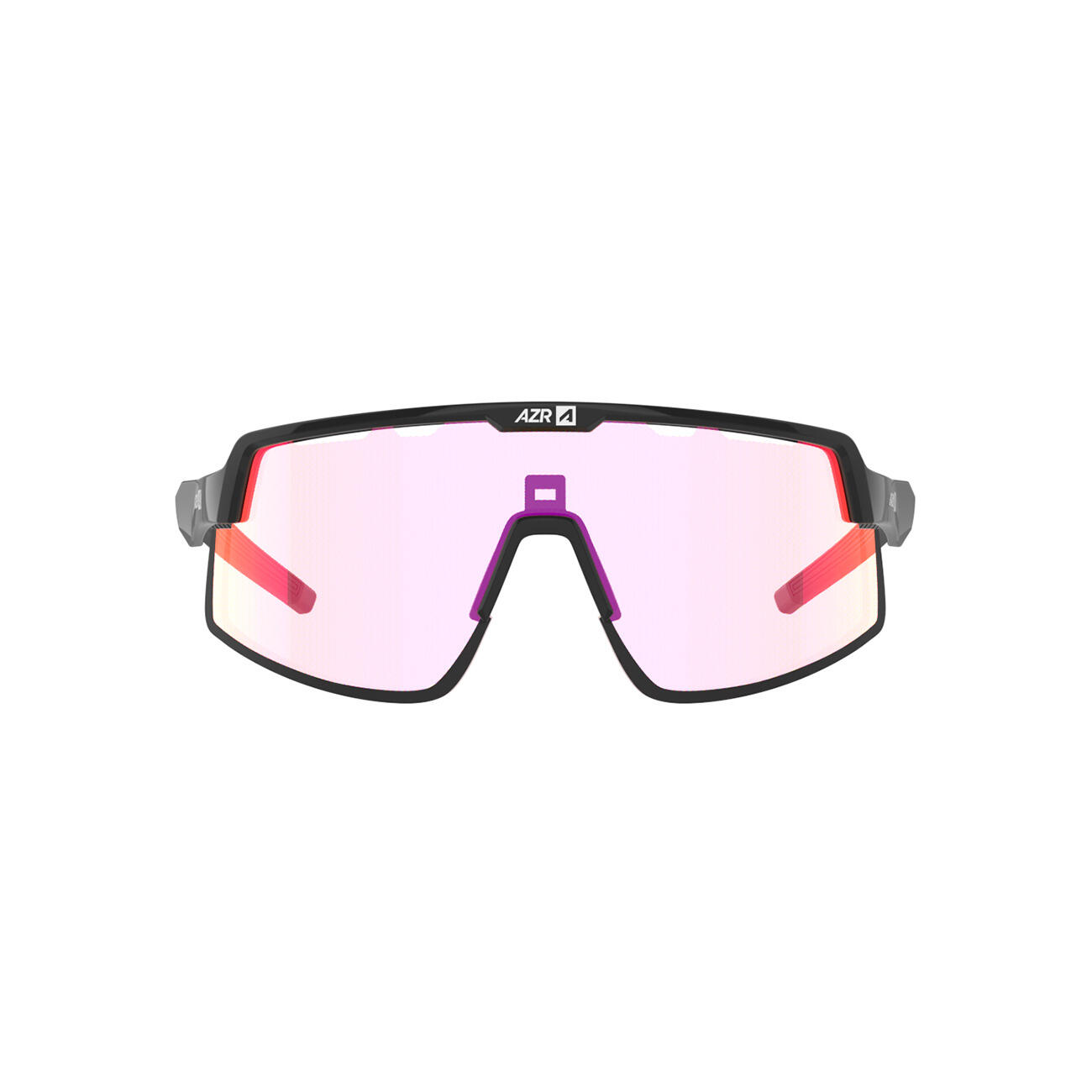 AZR Occhiali da sole AZR Pro Kromic Speed RX