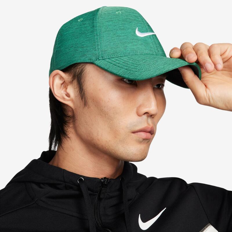 Baseball cap Nike Club