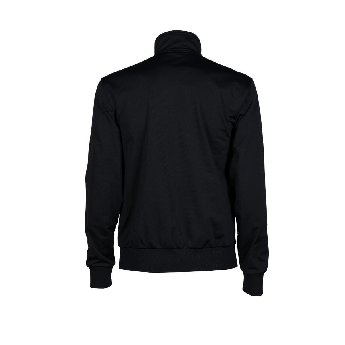 Trainingsjacke Arena Panel Poly 3/7