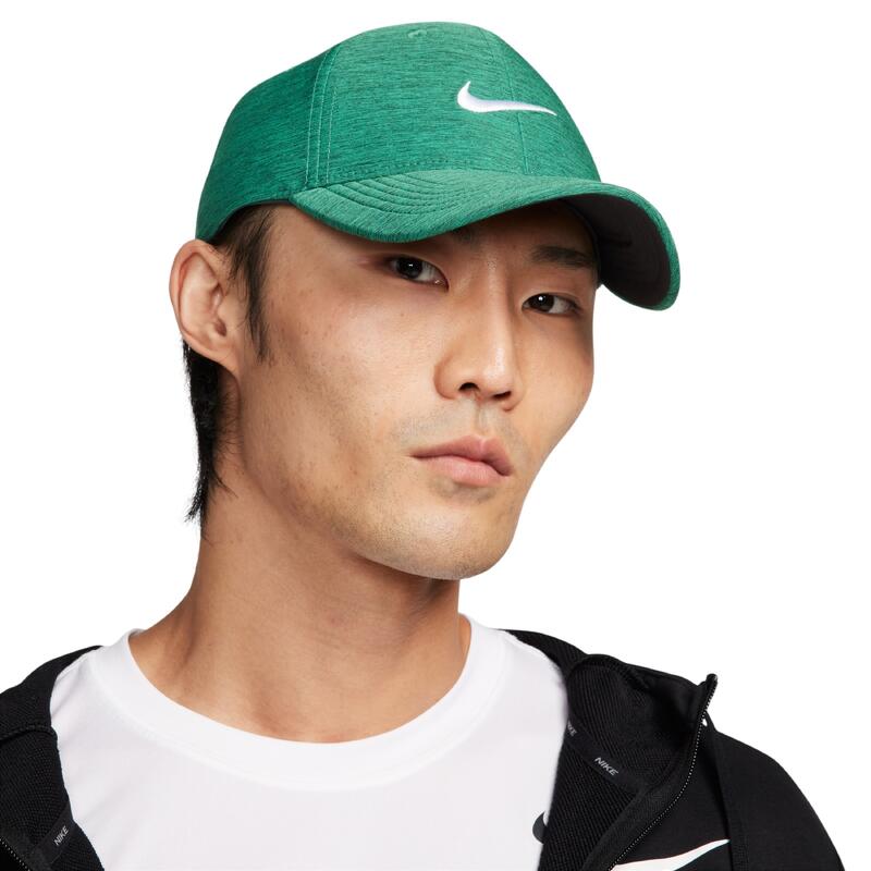 Cappellino con visiera Nike Club