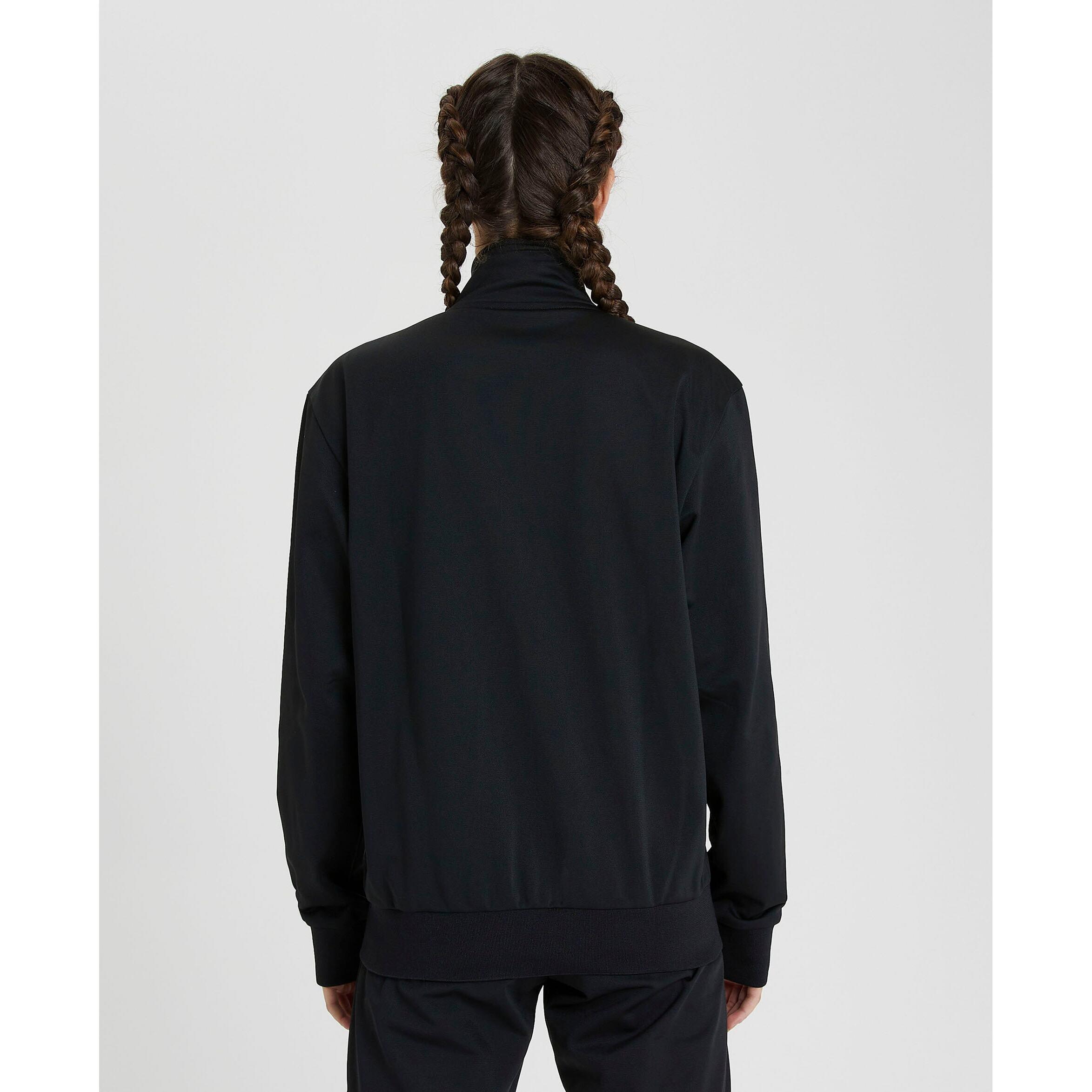 Trainingsjacke Arena Panel Poly 5/7