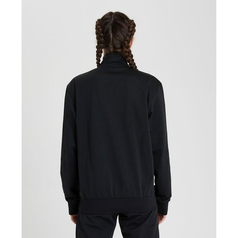 Track suit jas Arena Panel Poly