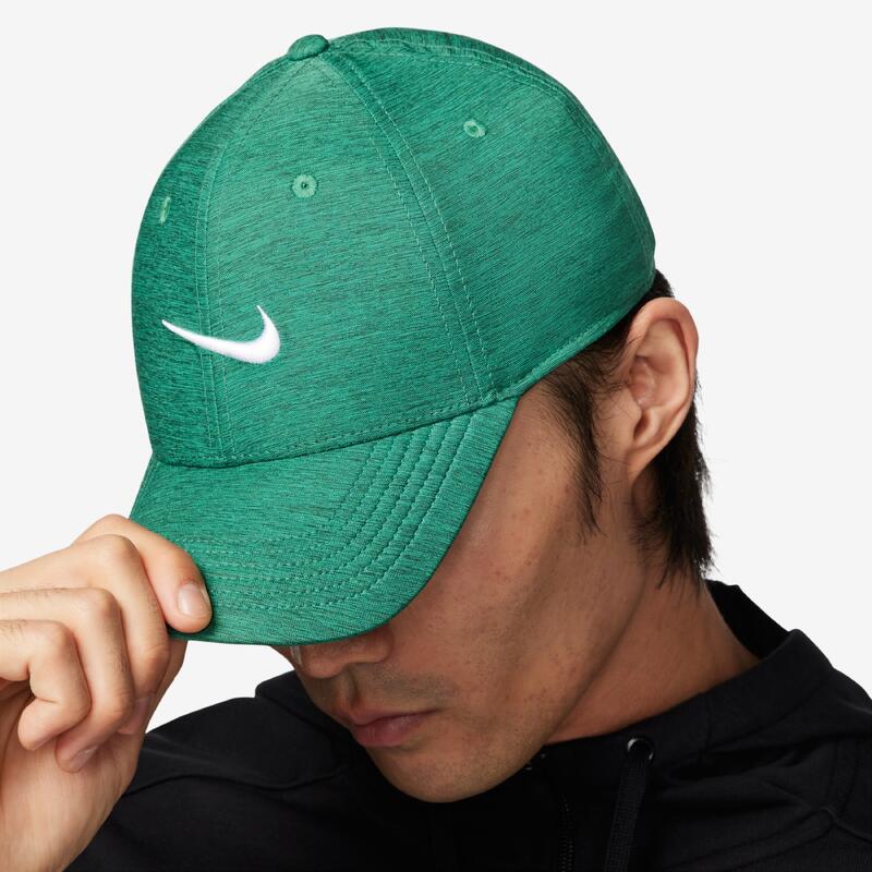 Casquette de baseball Nike Club