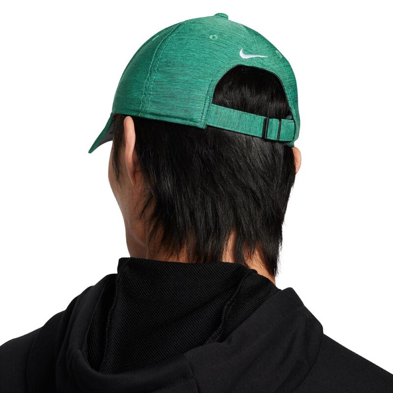 Casquette de baseball Nike Club