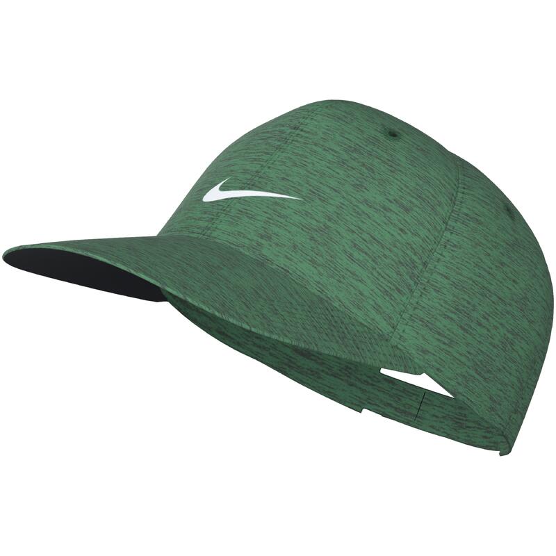 Casquette de baseball Nike Club