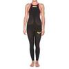 Combinaison de natation femme Arena Powerskin R-Evo+ Ow Ob