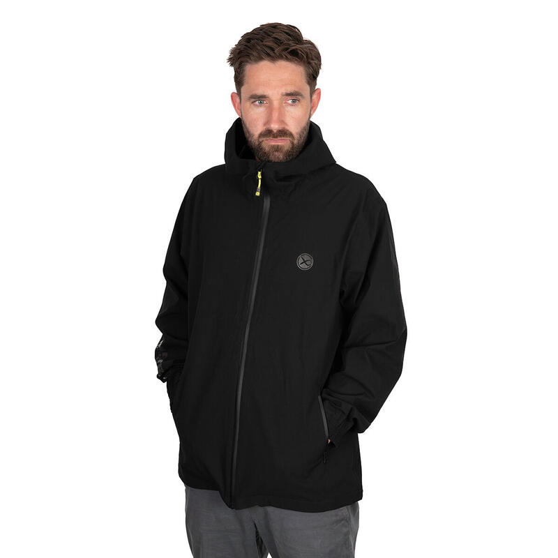 Matrix Ultra-Light Jacket Small