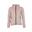 Veste femme Peak Mountain Polarshel Acampowz