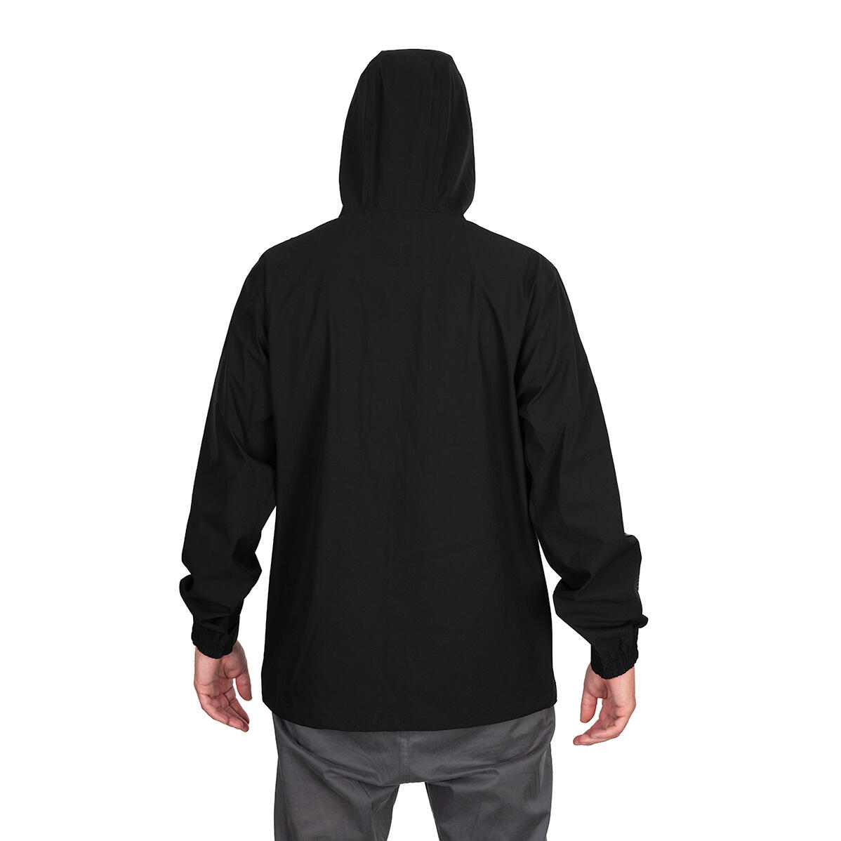 Veste imperméable Matrix Ultra-Light 5/7