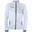 Kinder-Trainingsjacke Kempa Wave 26