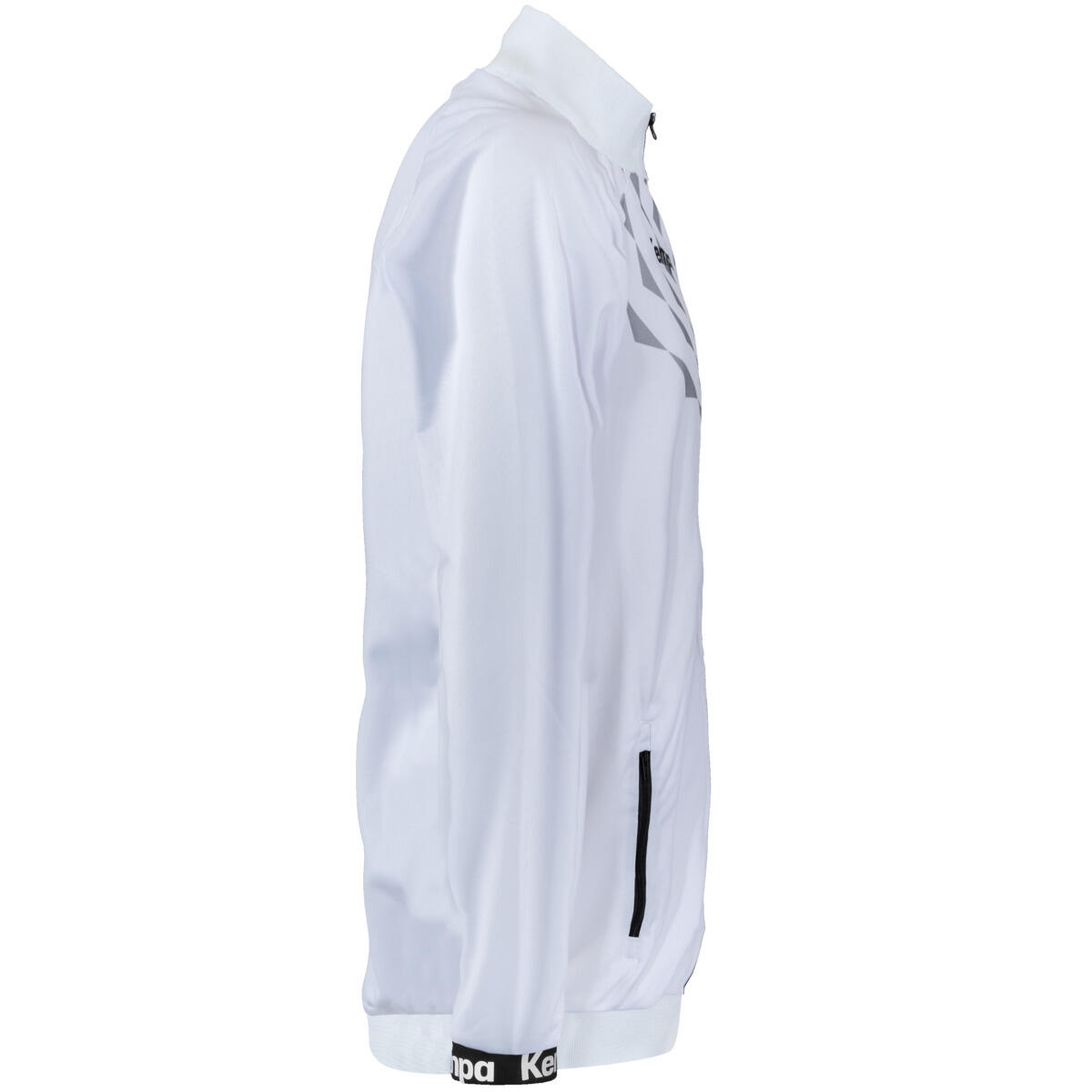 Veste de survêtement enfant Kempa Wave 26 3/3
