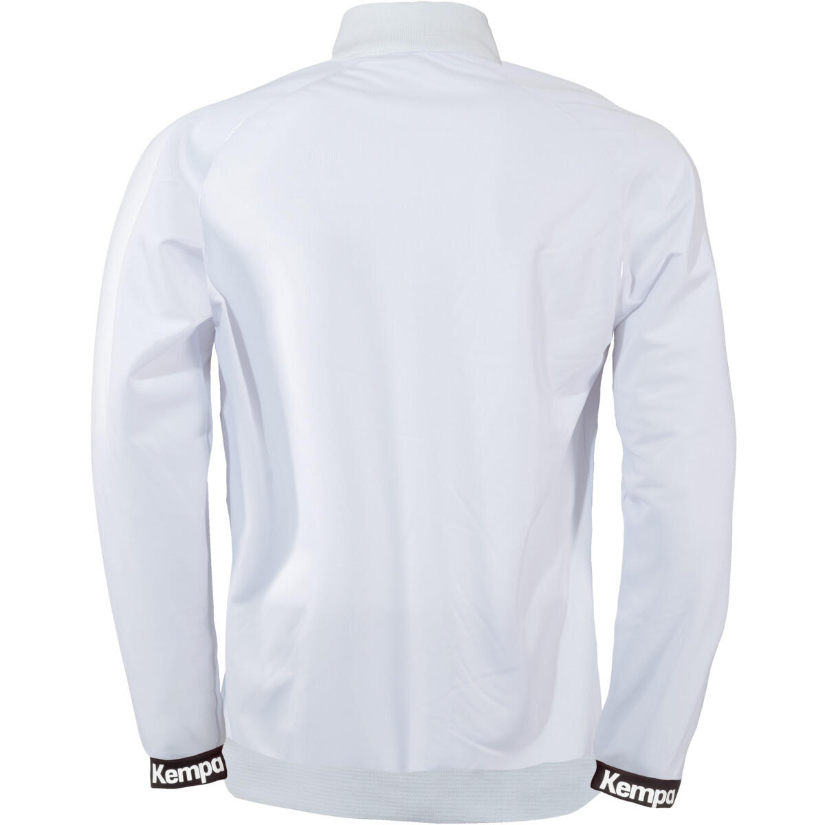 Veste de survêtement enfant Kempa Wave 26 2/3