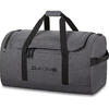 Sac Duffle Dakine EQ