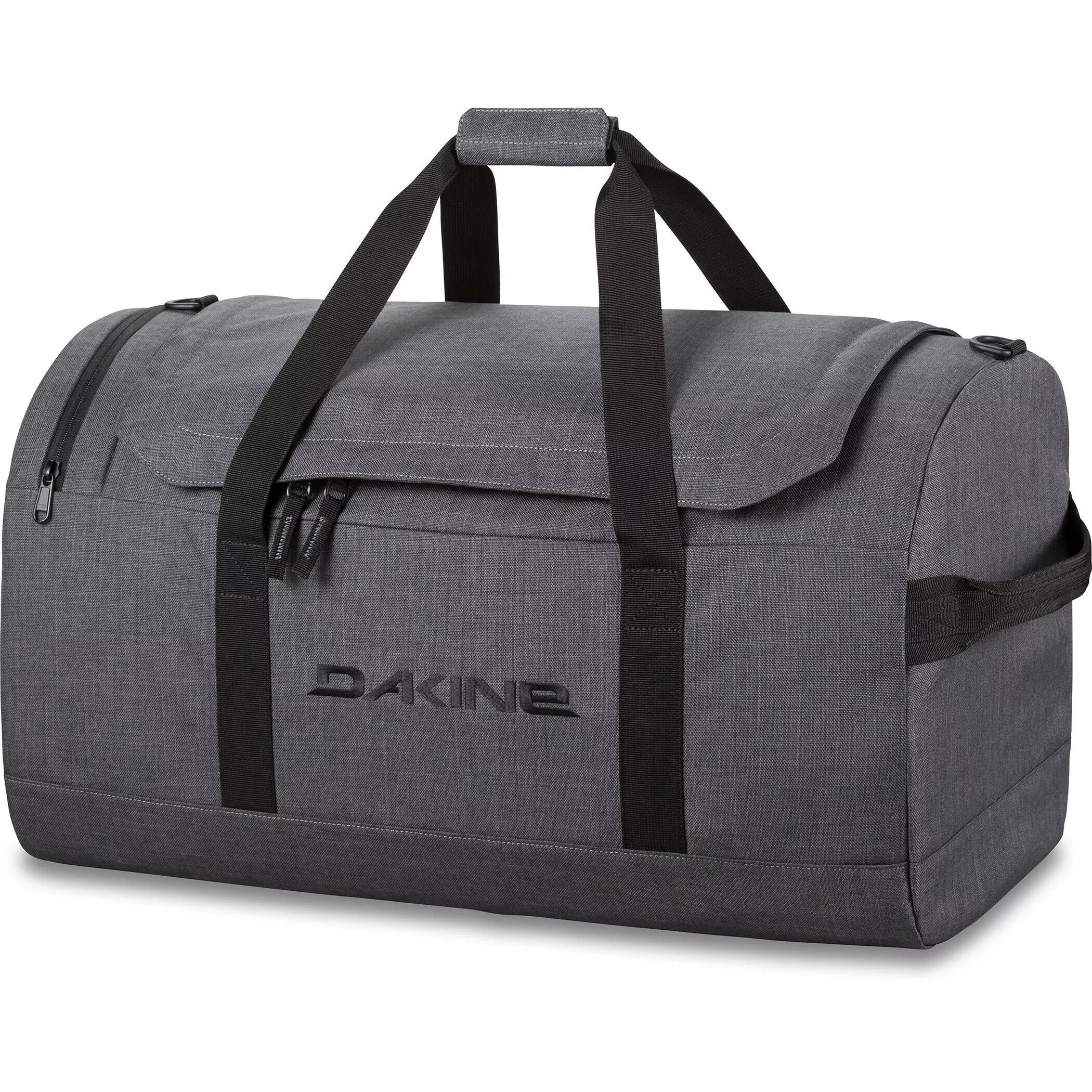 Dakine EQ Borsa a tracolla