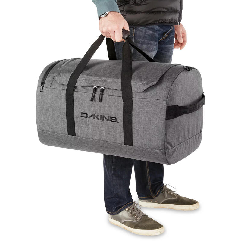 Sac Duffle Dakine EQ