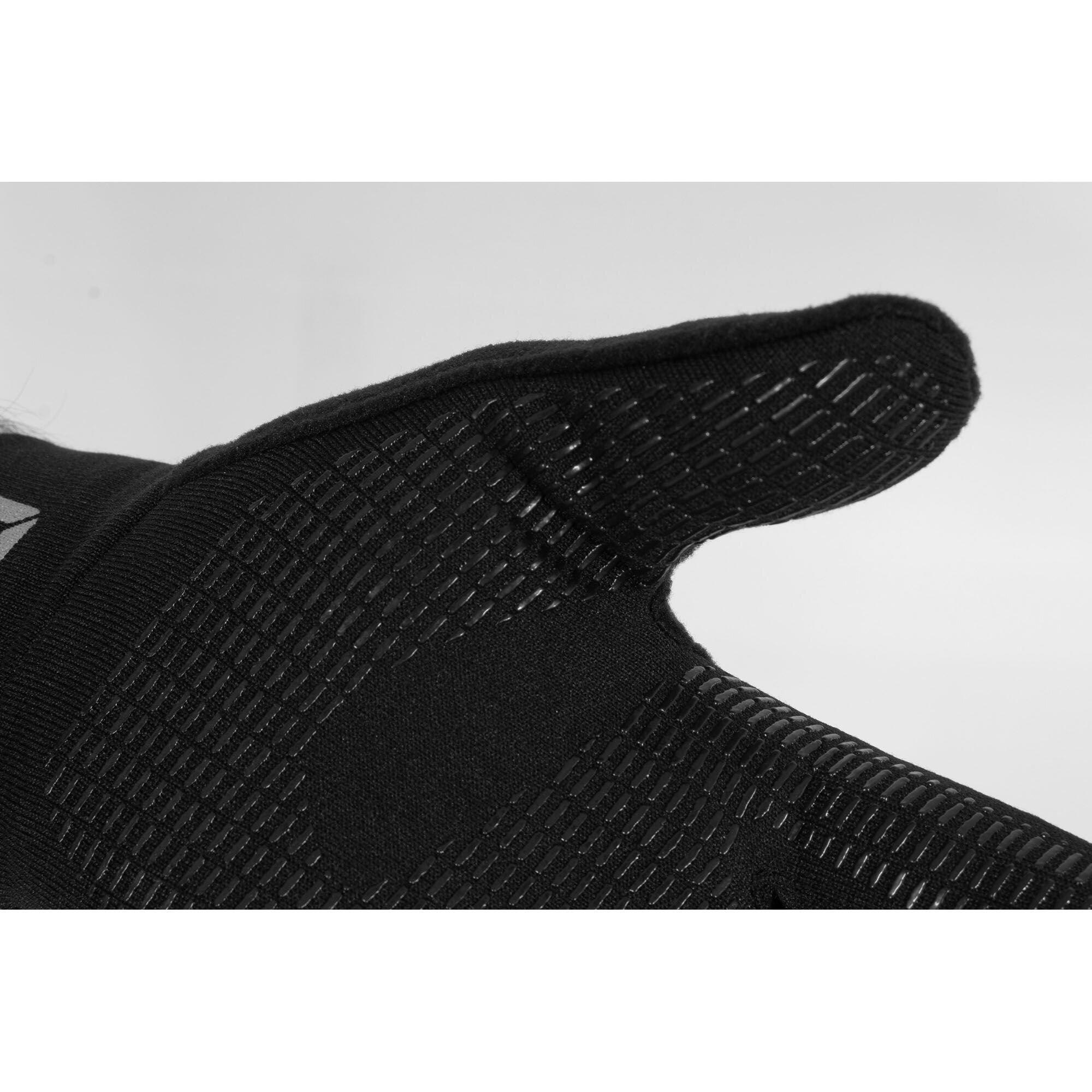 Gants Stanno Player II 3/5