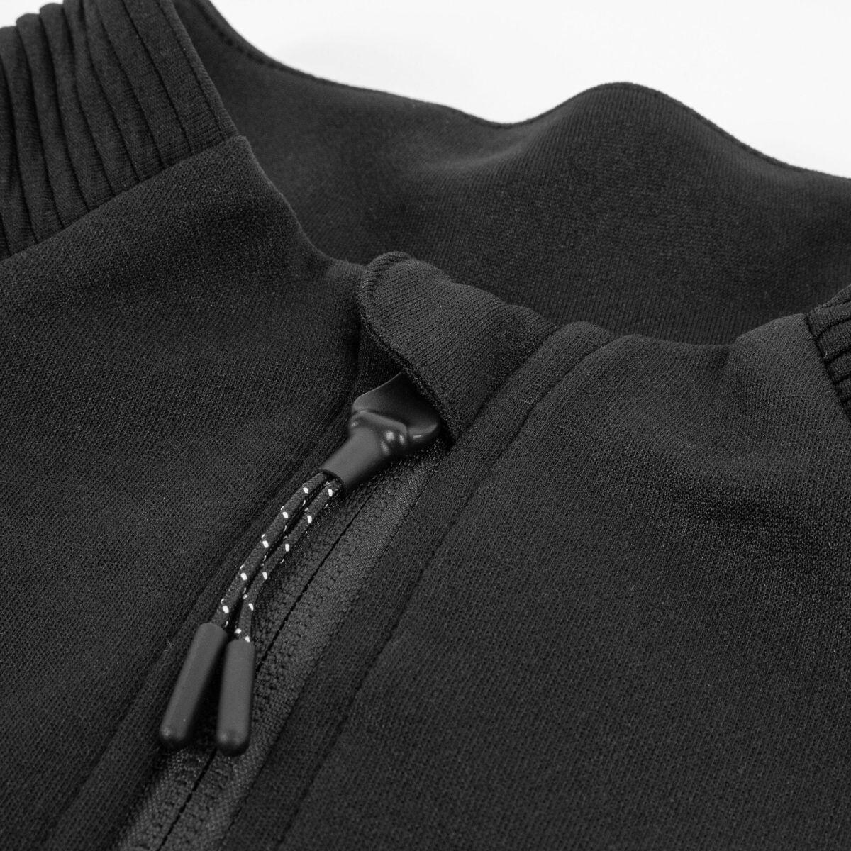 Veste de survêtement femme 1/4 Stanno 6/7