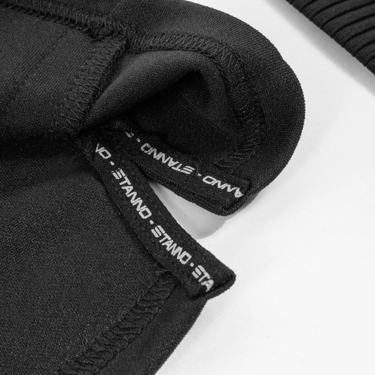 Veste de survêtement femme 1/4 Stanno 7/7
