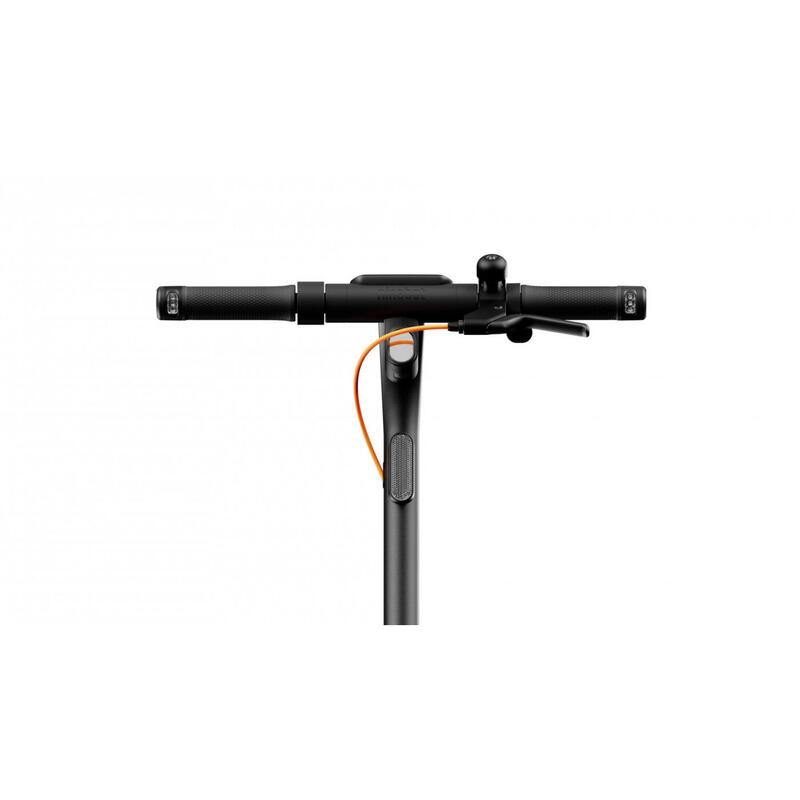 Trottinette Ninebot E2 Pro – Rapide, Sûre & Efficace by Segway