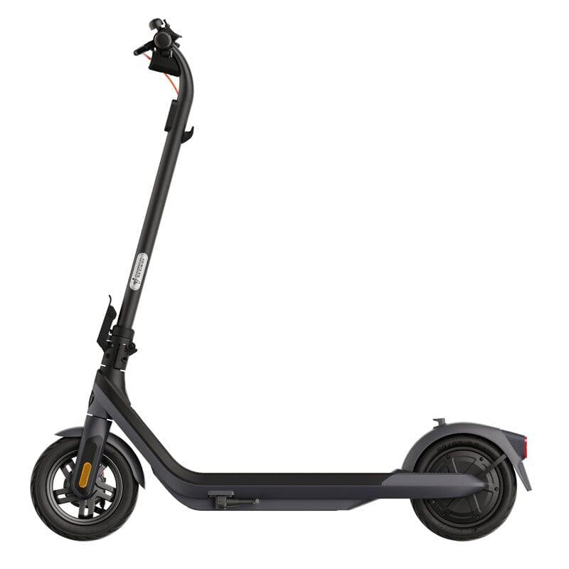 Trottinette électrique Segway-Ninebot E2 Pro